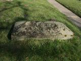 image of grave number 192306